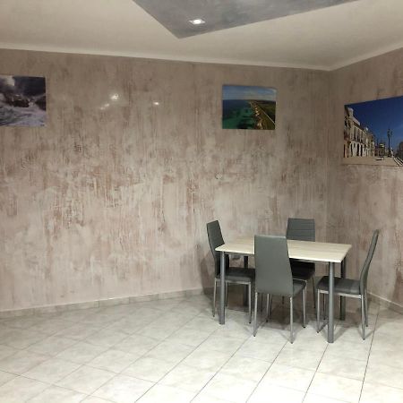Casa Vacanza Bella Puglia Мартина Франка Екстериор снимка